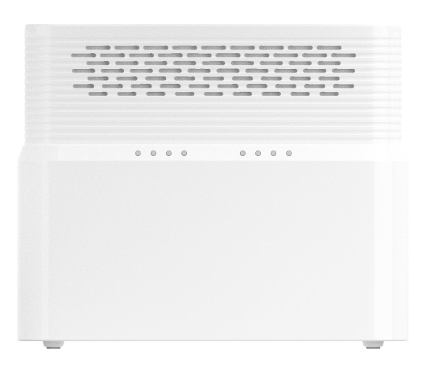 ZTE Zestaw ODU-IDU MF258 a/b/g/n/ac (LTE) 800Mbps - 725621 - zdjęcie